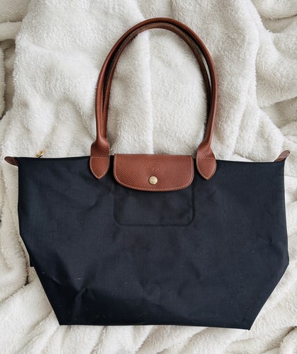 Longchamp pliage original - longchamp, le