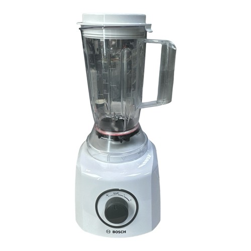 Bosch multitalent mcm3200w - bosch, 3