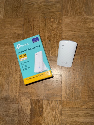 Link mesh extender - wi-fi, /