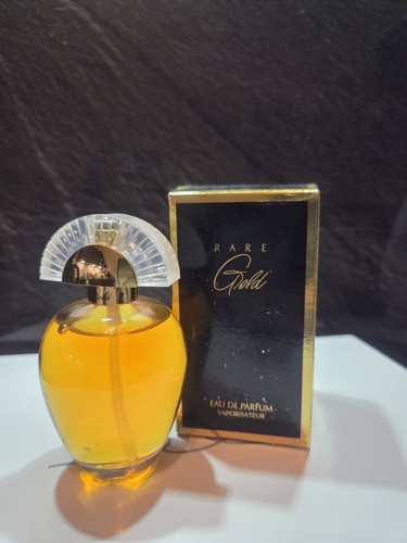 1995 avon rare - 1995,