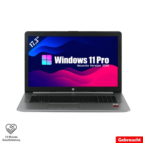 470 fhd ips - fhd,