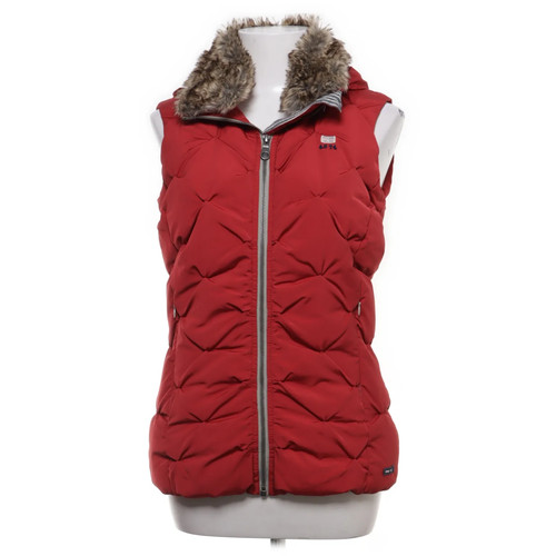 Gaastra daunenweste damen - gaastra,, daunenweste,