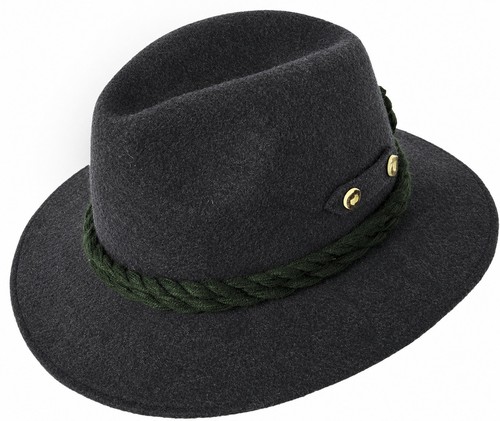 Faustmann herren trachtenhut - faustmann,