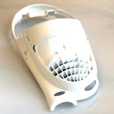 OBERSCHALE für VORWERK KOBOLD