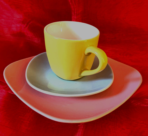Kaffee mocca tlg set - kaffee,