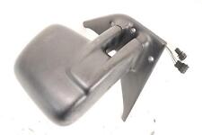 VW T4 Transporter 2,5 Außenspiegel Spiegel Glas Elektrisch Beifahrerseite rechts