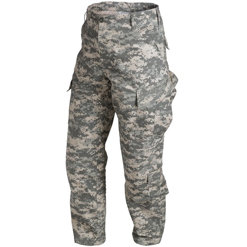 Helikon acu ripstop - helikon,