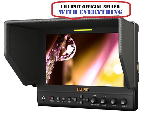 Lilliput 663 1280x800 - lilliput,
