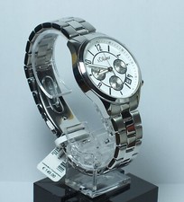 S.Oliver Damen Chronopgraph