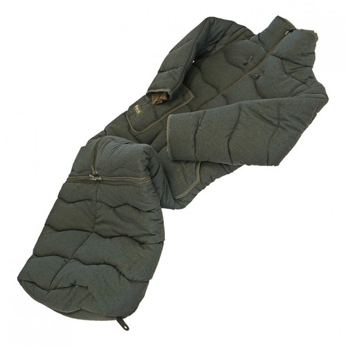 Carinthia ansitzjacke mit - carinthia,