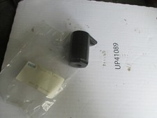 Sachs hercules mofa typ - ,