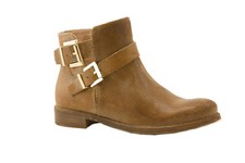 Tosca Blu Boots /Stiefeletten