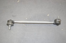 1X NEU Original VW POLO 9N  AUDI A2 8Z0 Koppelstange Stabilisator Vorderachse
