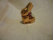 Villeroy & Boch Lindt