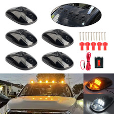 5STK Auto LED Blinker
