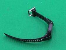 Polar Rc3 GPS Multisport Smart