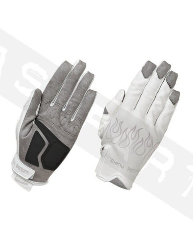 Piaggio 607815m04jb handschuhe - piaggio,