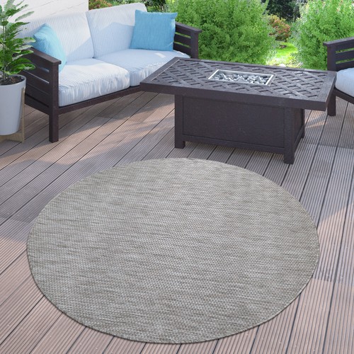 Outdoor teppich - in-,