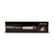 Lampe dimlux daylight - dimlux,