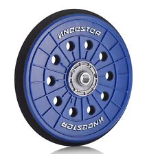 Ersatzteile für Scheppach DS 200 210 900 920 930 Kletteller Schleifteller 