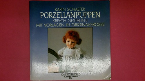 189764 karin schaefer - 189764,