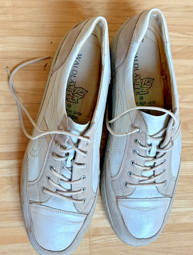 Waldläufer damen sneaker - waldläufer,