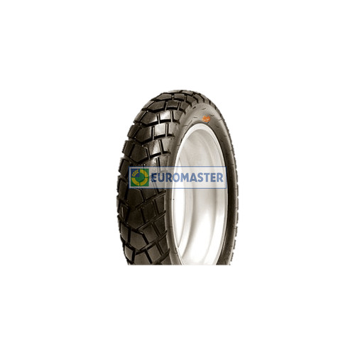 Sommerreifen cst 21 - 90/90,