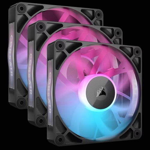 Corsair icue link - corsair,