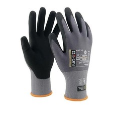 Ox-on Handschuh Flexible