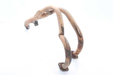 Krümmer Auspuff Honda CBF 500 PC39 04-08