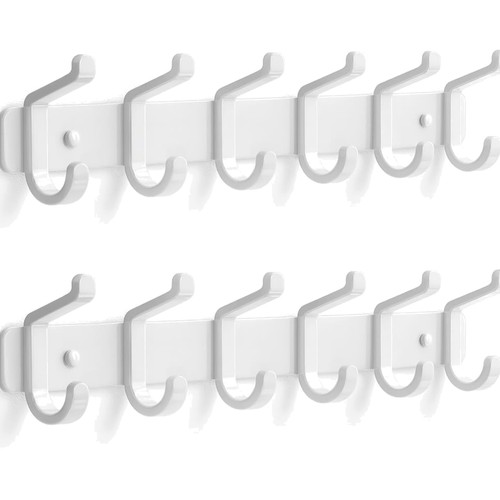 Kleiderhaken wand stück mit - wand,