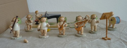 Wendt kühn erzgebirge - , *