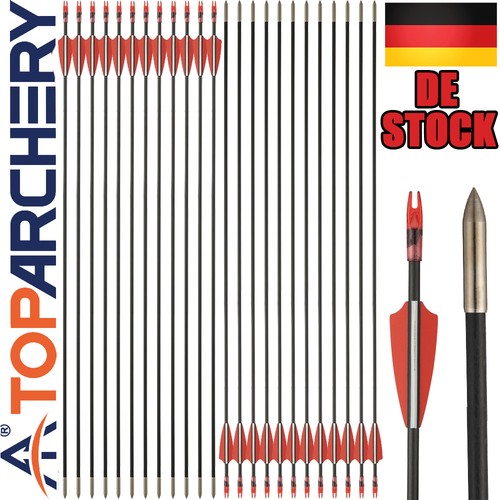 Stück zoll - 31,