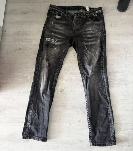 Dsquared2 herren jeans - dsquared2,
