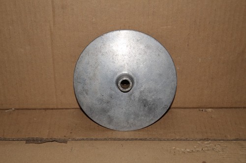 Nabendeckel deckel vorn - nabendeckel,
