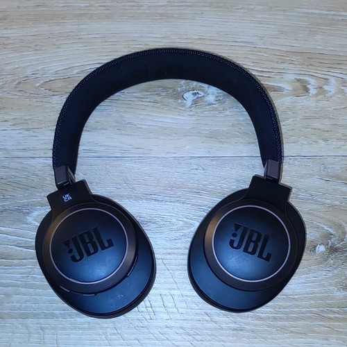 Jbl tune 650btnc ear - tune,
