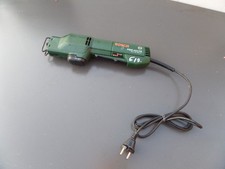 BOSCH   Säbelsäge PMS 400 PE