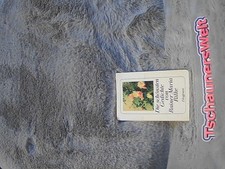 Die schönsten Gedichte. von Rainer Maria Rilke. Ausgew. von Franz Sutter. Mit ei