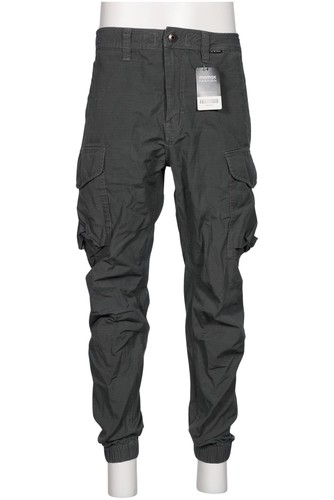Star raw stoffhose herren - g,