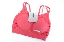 GYMSHARK Energy Damen Sport-BH