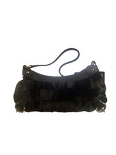 Pollini Baguette Tasche