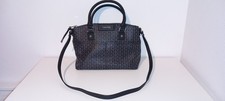 Calvin Klein Damen Handtasche