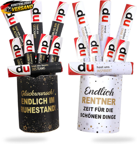 Ruhestand geschenk - ruhestand, 24