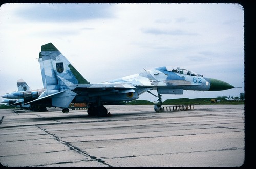 Bd031 original k64 - bd031, aircraft