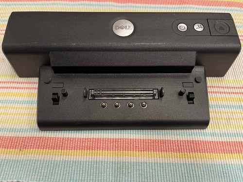 Dockingstation dell pr01x für - pr01x,