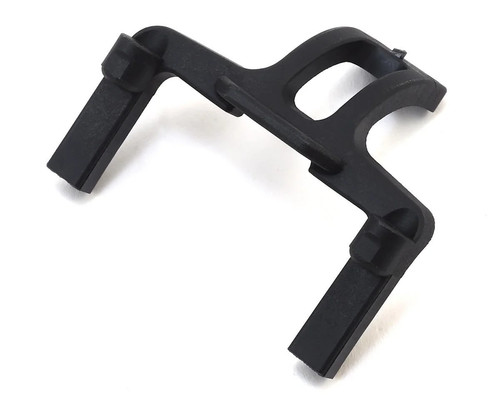 Kyosho getriebekasten mittig - kyosho,