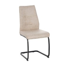 Moderne Esszimmerstühle in