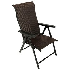 Gartenstuhl klappbar