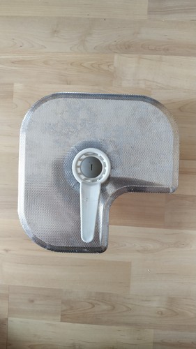 Original miele teiliges set - original,