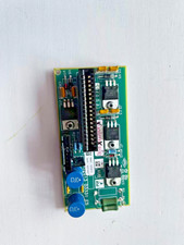 Sirona 5432013 D3331 E5 Power